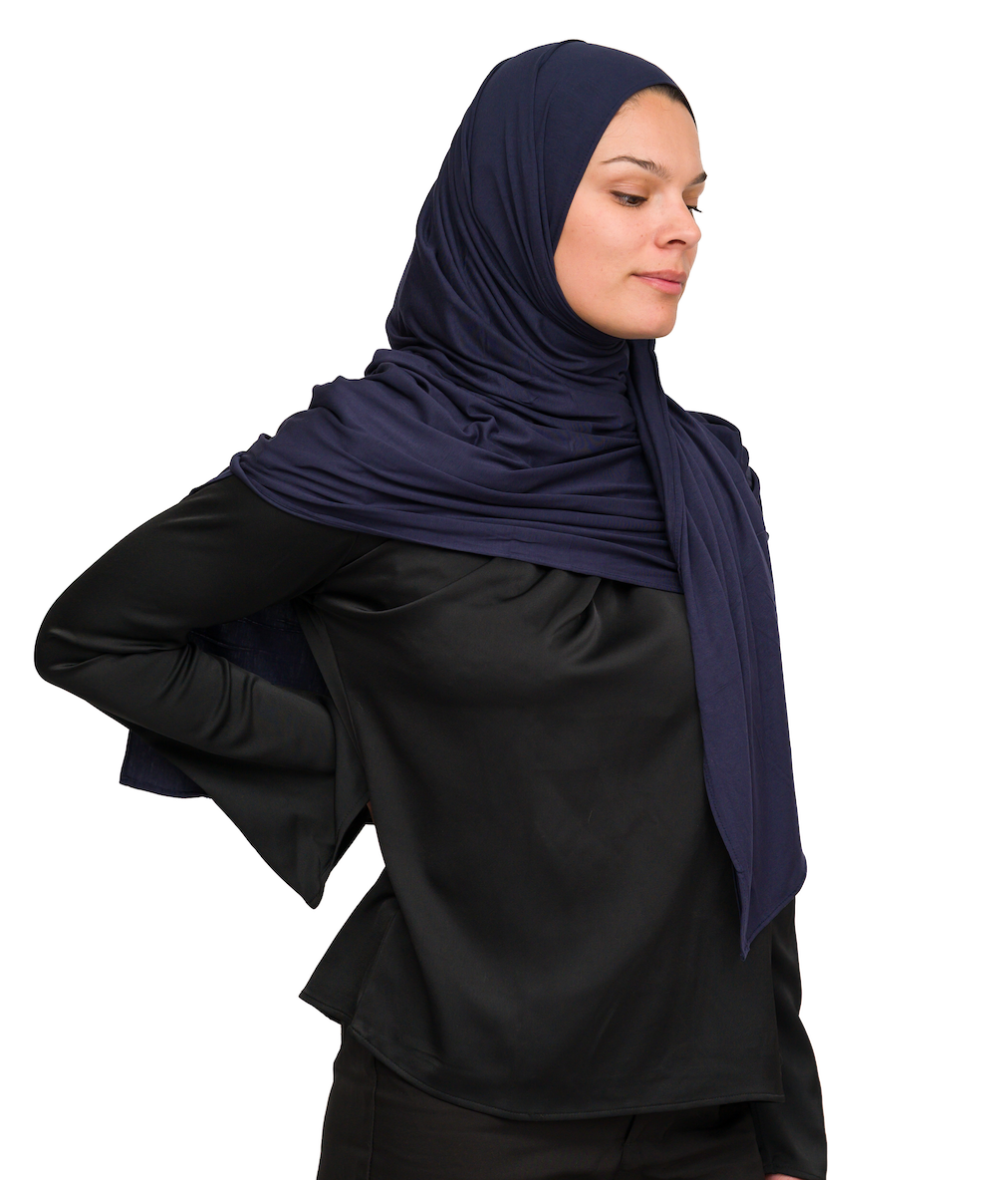 Hijabs