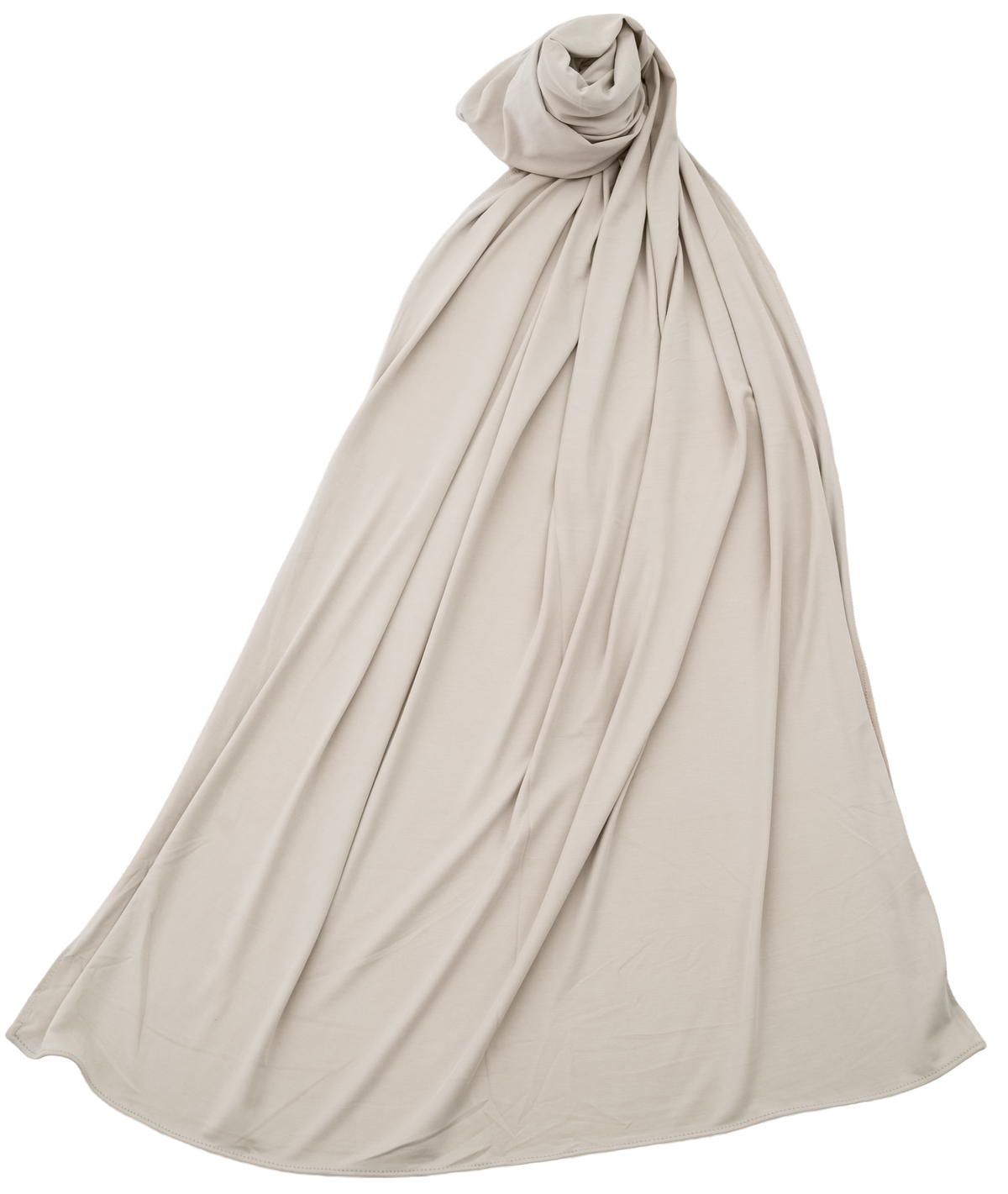 Breathable Jersey -hijab