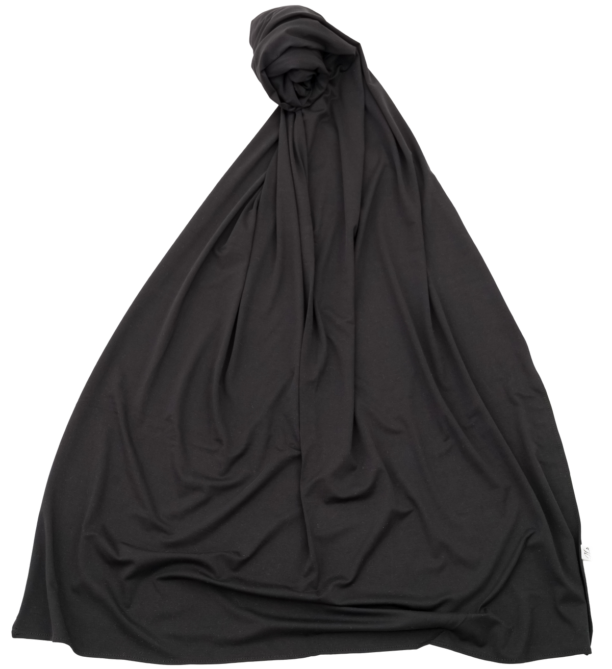 Breathable Jersey -hijab