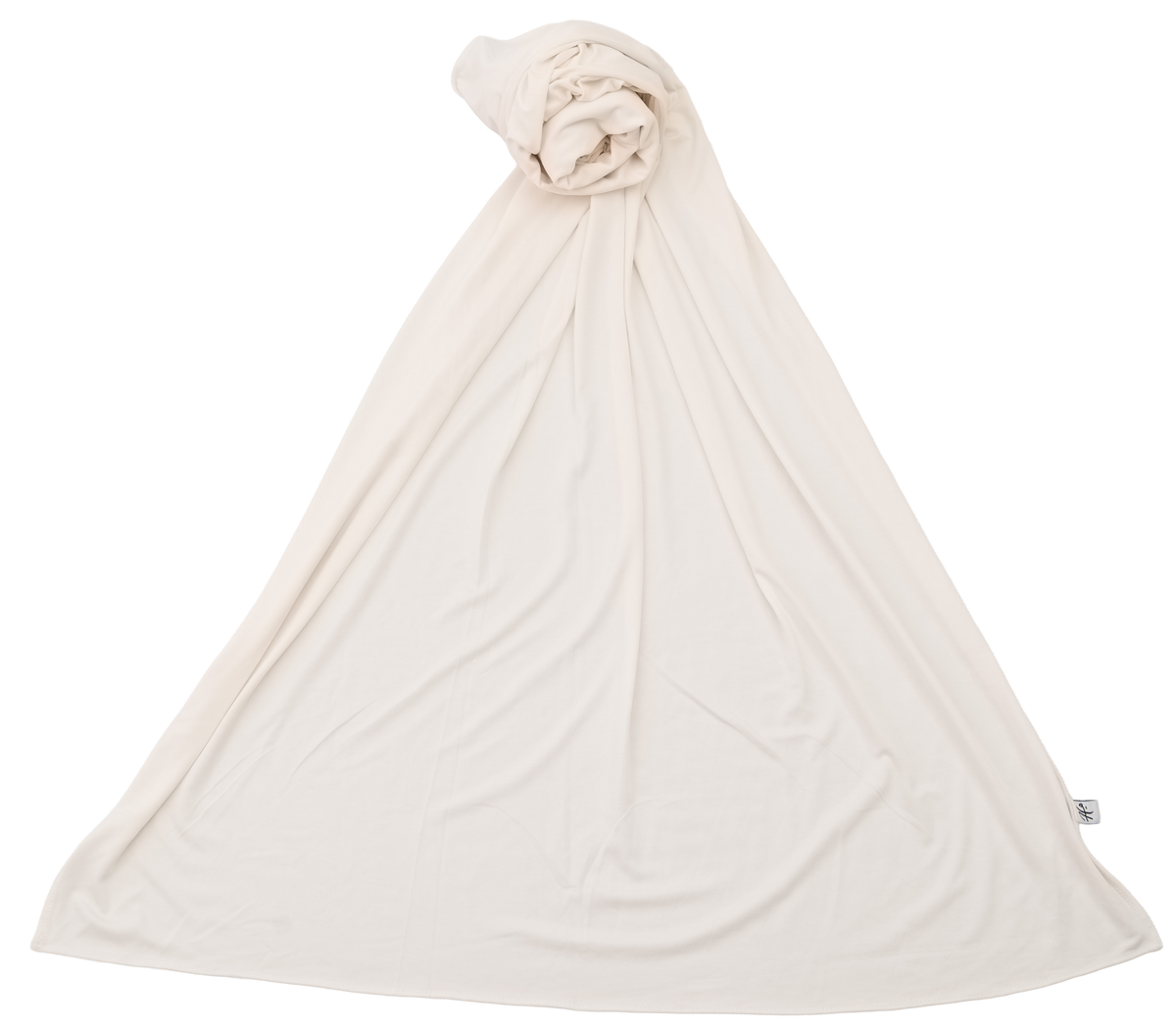 Breathable Jersey -hijab