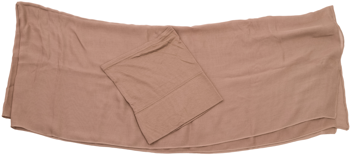Woven Modal -setti