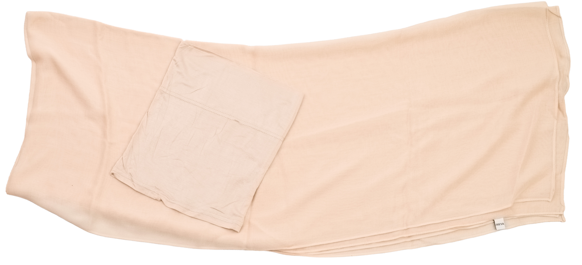 Woven Modal -setti