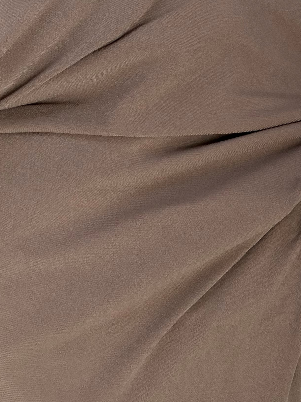Premium Jersey -hijab
