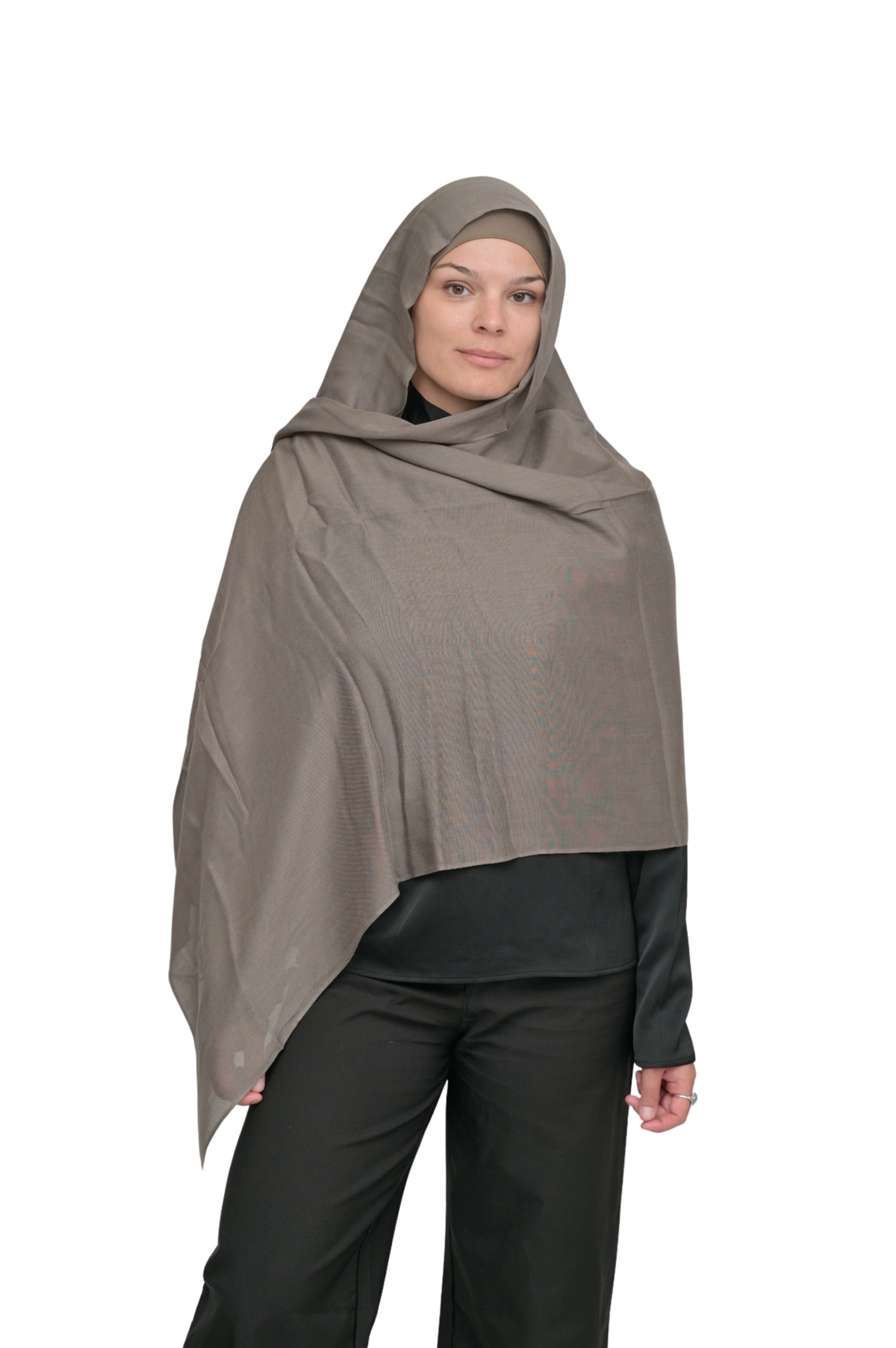 Woven Modal -setti